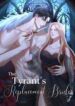 the-tyrant39s-replacement-bride.jpg