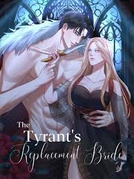 the-tyrant39s-replacement-bride.jpg