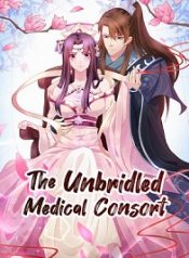 the-unbridled-medical-consort.jpg