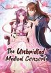the-unbridled-medical-consort.jpg