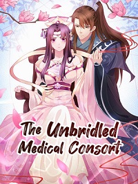 the-unbridled-medical-consort.jpg
