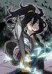 the-undefeatable-swordsman-mh.jpg