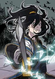the-undefeatable-swordsman-mh.jpg