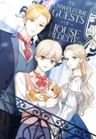 the-unwelcome-guests-of-house-fildette.jpg