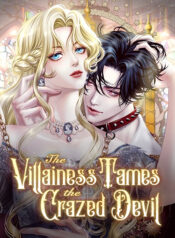 the-villainess-tames-the-crazed-devil-series.jpg