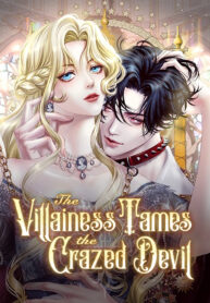 the-villainess-tames-the-crazed-devil-series.jpg