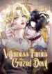 the-villainess-tames-the-crazed-devil-series.jpg