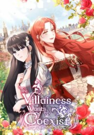 the-villainess-wants-to-coexist.jpg