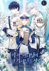 the-villainous-princess-saves-the-doomed-knights.jpg