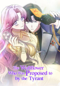 the-wallflower-who-was-proposed-to-by-the-tyrant.jpg