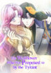 the-wallflower-who-was-proposed-to-by-the-tyrant.jpg