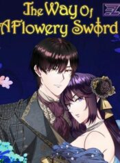 the-way-of-a-flowery-sword.jpg