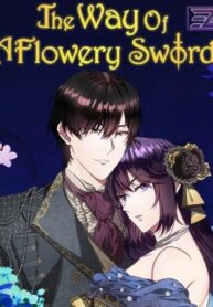 the-way-of-a-flowery-sword.jpg