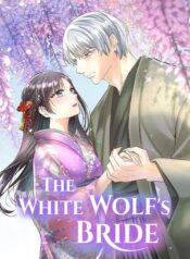 the-white-wolf-s-bride.jpg