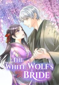 the-white-wolf-s-bride.jpg