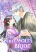 the-white-wolf-s-bride.jpg