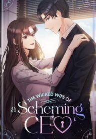 the-wicked-wife-of-a-scheming-ceo.jpg