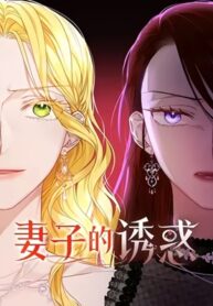the-wife-s-seduction.jpg