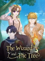 the-wizard-and-the-tree.jpg