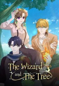 the-wizard-and-the-tree.jpg