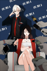 the-wolf-lies.jpg