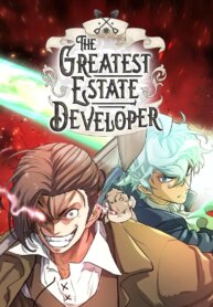 the-worlds-best-engineer-series.jpg