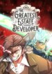 the-worlds-best-engineer-series.jpg