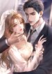 the-young-wife.jpg