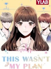 this-wasn-t-my-plan.jpg