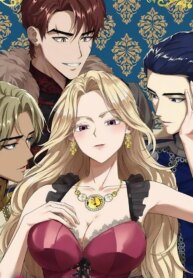 three-men-and-the-torn-princess.jpg