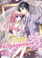 timed-engagement.jpg