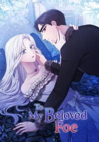 to-my-beloved-foe.jpg