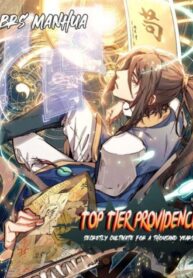 top-tier-providence-secretly-cultivate-for-a-thousand-years.jpg