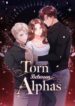torn-between-alphas.jpg