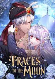traces-of-the-moon.jpg