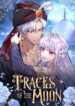 traces-of-the-moon.jpg