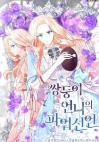 twin-sisters-strike-declaration.jpg