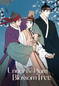 under-the-plum-blossom-tree.jpg