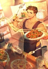 underworld-restaurant.jpg