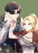ungracefully-grace.jpg