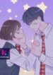 universe-s-strongest-first-love.jpg
