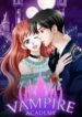 vampire-academy.jpg