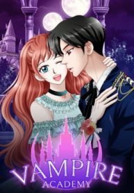 vampire-academy.jpg