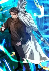 versatile-sword-cultivator.jpg