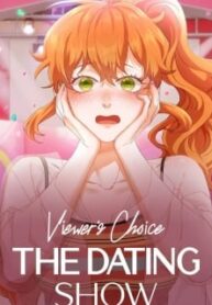 viewer39s-choice-the-dating-show.jpg