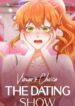 viewer39s-choice-the-dating-show.jpg
