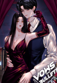 vows-and-bullets.jpg