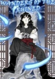 wanders-of-the-ruined.jpg