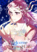 welcome-to-horong-cafe.jpg