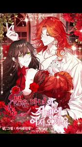 welcome-to-the-red-witches-mansion.jpg